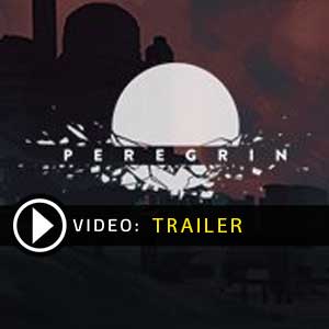 Acheter Peregrin Clé Cd Comparateur Prix