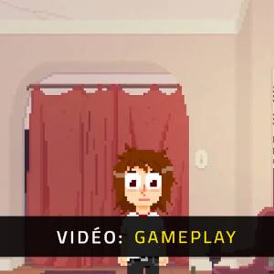 Perfect Tides Station to Station Vidéo de Gameplay