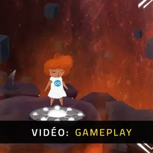 Persephone - Vidéo Gameplay