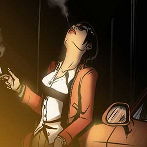 Acheter Perseverance Nintendo Switch comparateur prix