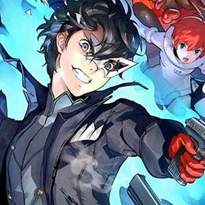 Tous les super-héros