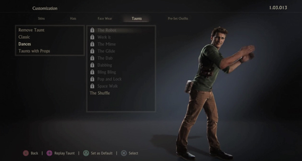 GAME_BANNER_051916-01