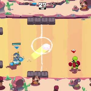 Pets No More - Super Disque