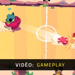 Pets No More - Gameplay