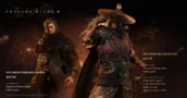 Phantom Blade Zero : Précommandes ouvertes et démo rumeur pour le State of Play