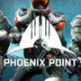 Lancement en décembre du nouveau jeu de stratégie à tour de rôle de Phoenix Point