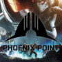 Préparez-vous à la menace extraterrestre dans la bande-annonce de lancement de Phoenix Point