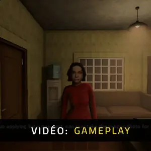 Photomaly - Gameplay