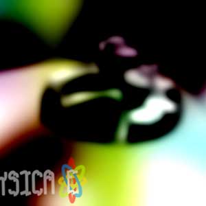 matériaux d'artisanat