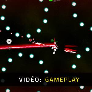 Picayune Dreams - Gameplay