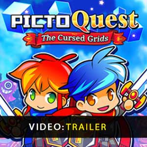 PictoQuest Digital Download Price Comparison