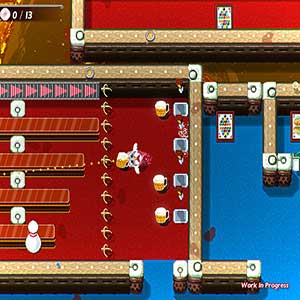 Acheter Pig Eat Ball Xbox One Comparateur Prix