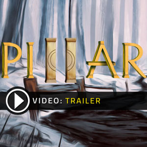 Acheter Pillar Clé Cd Comparateur Prix