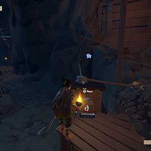 Acheter Pine Clé CD Comparateur Prix