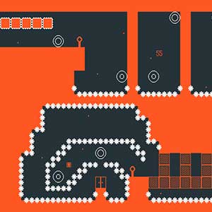 Pinkman Plus Niveau 55