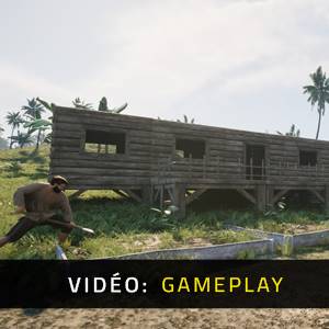 Pirates Journey Vidéo de Gameplay