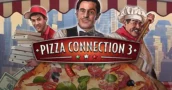 La sortie de Pizza Connection 3 repoussée; davantage de créneaux bêtas ouverts