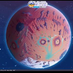 Plan B Terraform - Point de vue global