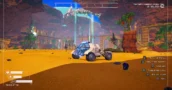 The Planet Crafter apporte son terraformage relaxant sur PS5, Xbox et Game Pass