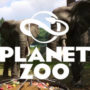 La bande-annonce de lancement de Planet Zoo présente des animaux, des habitats et plus encore