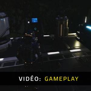 Planetaries Vidéo de Gameplay