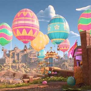 personnalisations uniques