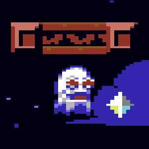 PlataGO! Super Platform Game Maker - SciePocalypse