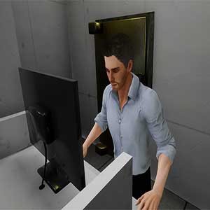 different time zones