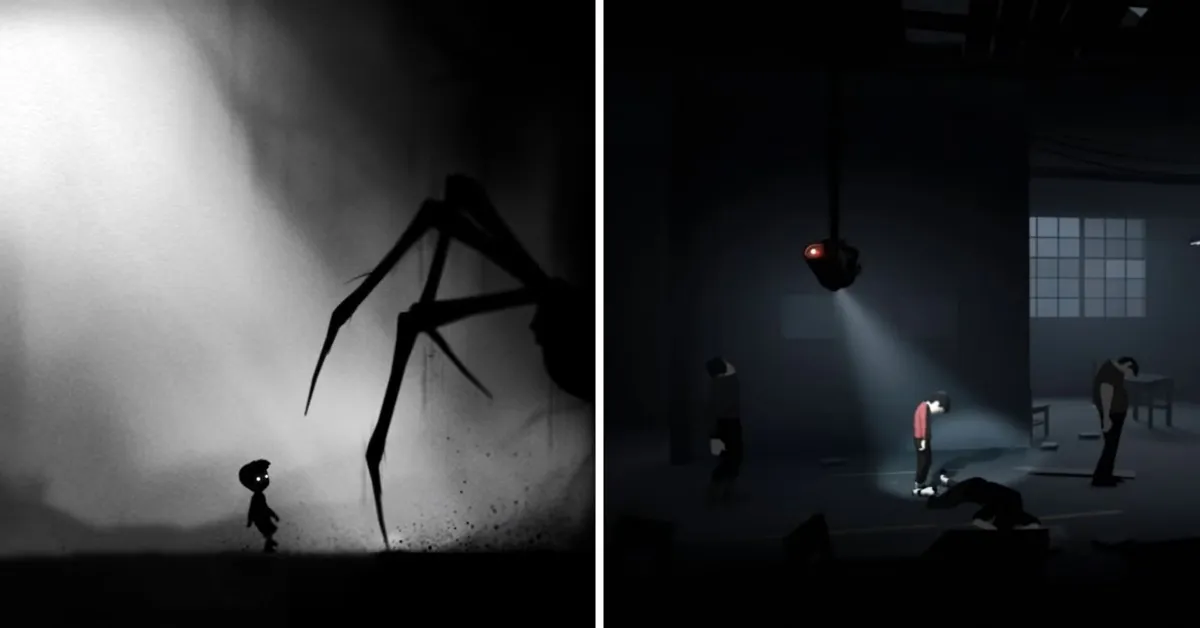 playdead lawsuit