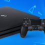 Sony présente le meilleur de la PlayStation pour 2019