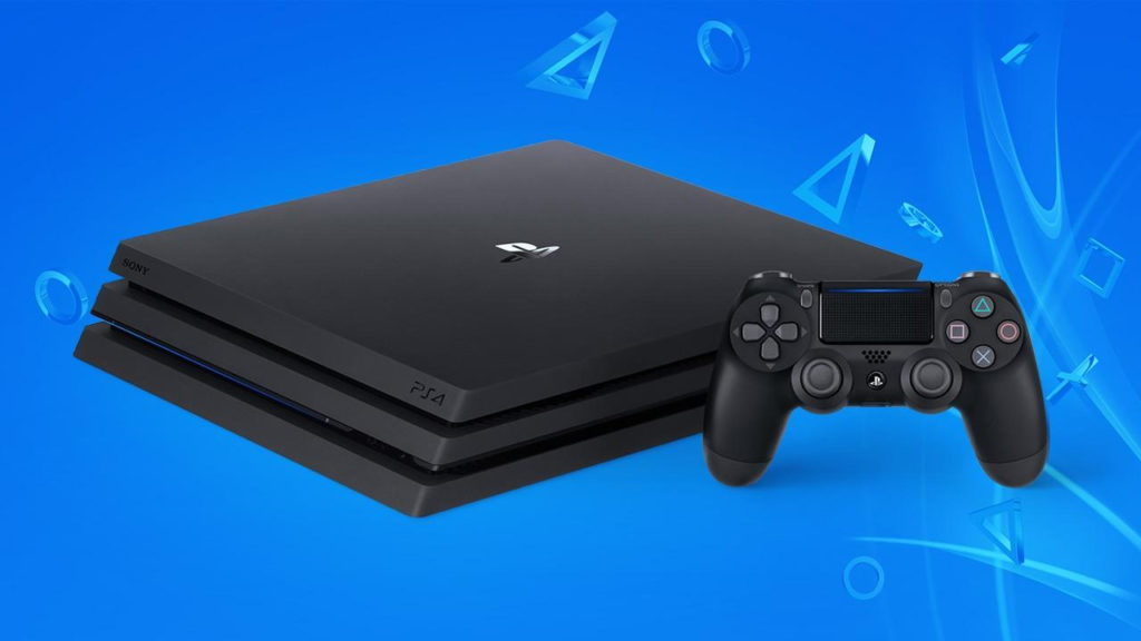 Sony présente le meilleur de la PlayStation pour 2019