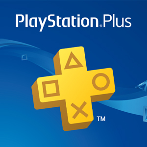 Nouveau PlayStation Plus vs Xbox Game Pass