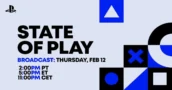 Prochain PlayStation State of Play annoncé pour le 12 février 2026