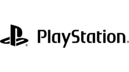 PlayStation: Comment activer un jeu