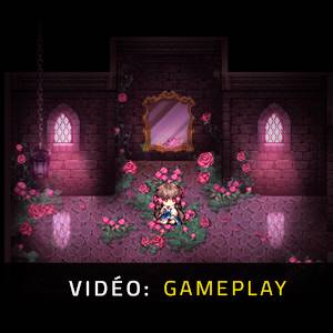 Pocket Mirror GoldenerTraum Vidéo de Gameplay