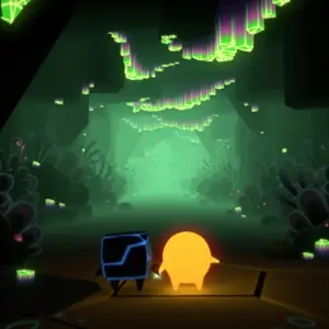 Pode - Bulder et Glo