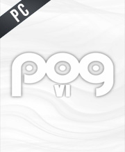 POG 6 Pc