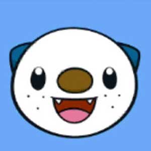 Pokemon Art Academy Nintendo 3DS