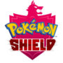 Nouvelle bande-annonce de Pokemon Sword and Shield et aperçu des éléments et fonctionnalités