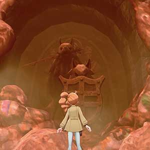 Pokémon Sword Expansion Pass Zacian et Zamazenta