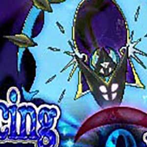 Ennemis redoutables dans Pokémon Ultra Moon