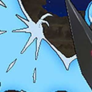 Découvrez le mystère