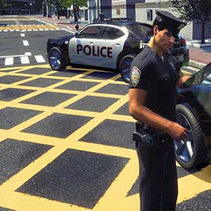 Des suspects recherchés et des véhicules volés