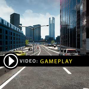 Police Simulator Patrol Duty Gameplay Video