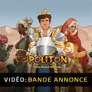 Politon Pc
