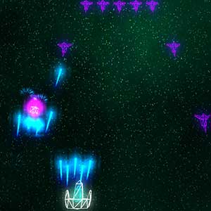 Acheter Polygon Attack Clé CD Comparateur Prix