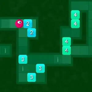 Polyology – Jeu de Puzzle