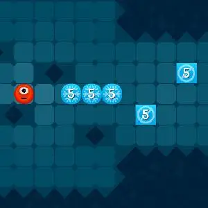 Polyology – Blocs de 5