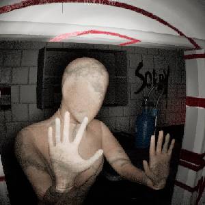 Pombero The Lord of the Night - Rencontre