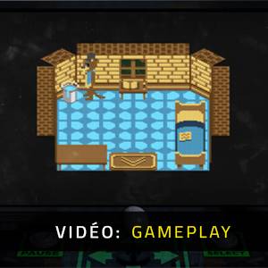 POPGOES Arcade - Vidéo de Gameplay